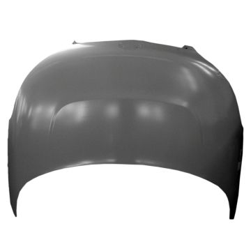 Hood Panel Assembly for Kia Soul 2014-2019