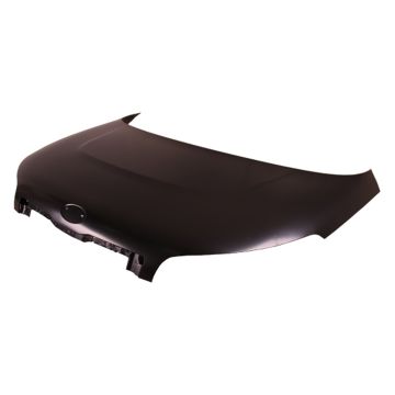 Hood Panel Assembly CAPA for Kia Soul 2014-2019