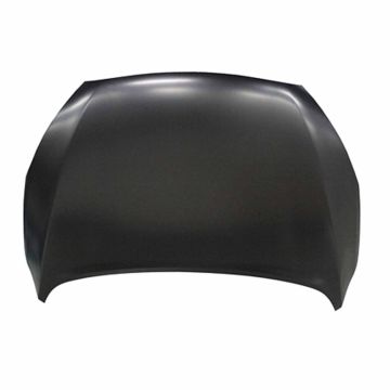 Hood Panel Assembly for Kia Sorento 2016-2020