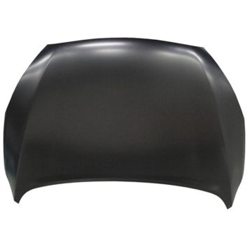 Hood Panel Assembly CAPA for Kia Sorento 2016-2020
