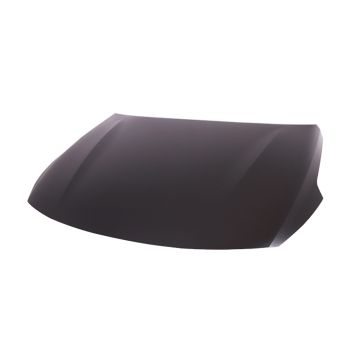 Hood Panel Assembly for Kia Optima 2016-2020