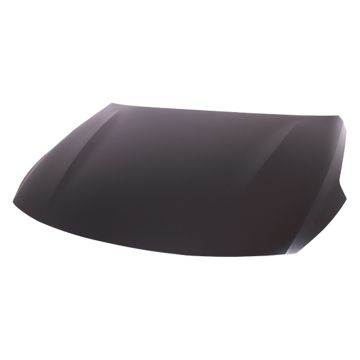 Hood Panel Assembly CAPA for Kia Optima 2016-2020