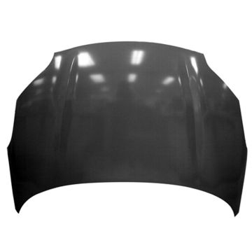Hood Panel Assembly for Kia Sportage 2017-2022