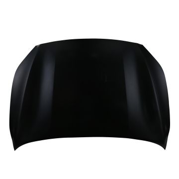 Hood Panel Assembly for Kia Forte 2019-2023