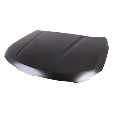Hood Panel Assembly for Kia Telluride 2020-2023