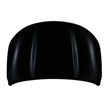 Hood Panel Assembly CAPA for Kia Sorento S LX EX LX Premium X-Line SX LX+ EX Pack EX+ SX Prestige SXL X-Line EX X-Line S X-Line SX Prestige 2021-2023