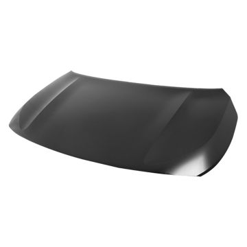Hood Panel Assembly CAPA for Kia Seltos 2021-2023