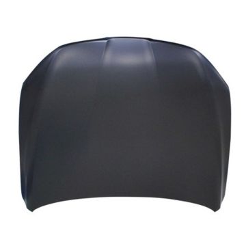 Hood Panel Assembly CAPA for Kia K5 2022-2025