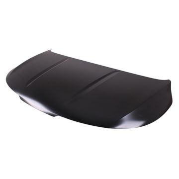 Hood Panel Assembly To 9-2-21 CAPA for Kia Carnival 2022