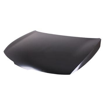 Hood Panel Assembly USA Built CAPA for Kia Sportage 2023-2024