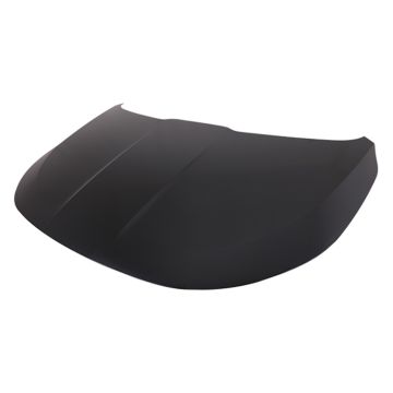 Hood Panel Assembly for Kia Niro Niro EV