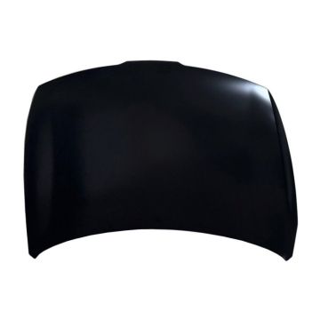 Hood Panel Assembly Korea Built CAPA for Kia Sportage Plug-In Hybrid X-Line Plug-In Hybrid X-Line Prestige Plug-In Hybrid EX Premium Plug-In Hybrid SX 2023-2024