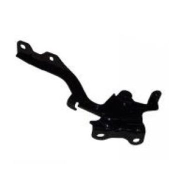 Hood Hinge Kit Right for Kia Forte Forte Koup