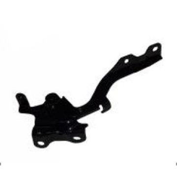 Hood Hinge Kit Left for Kia Forte Forte Koup