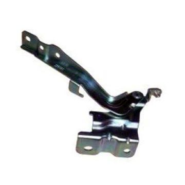 Hood Hinge Kit Right for Kia Sorento 2011-2013