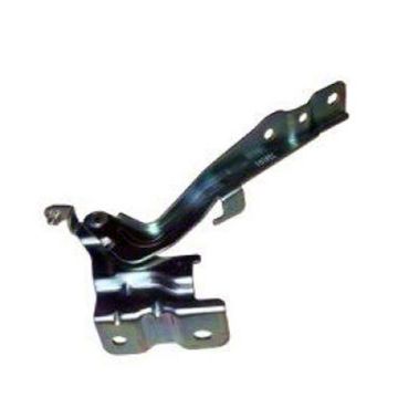 Hood Hinge Kit Left for Kia Sorento 2011-2013