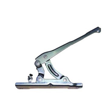 Hood Hinge Kit Right for Kia Optima 2016-2020