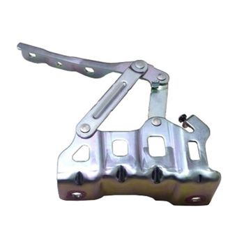 Hood Hinge Kit Left for Kia Sportage 2017-2022