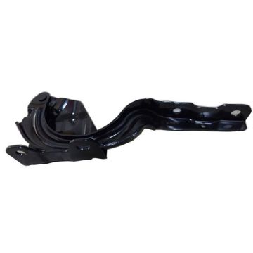 Hood Hinge Kit Left for Kia Forte Sedan 2019-2023
