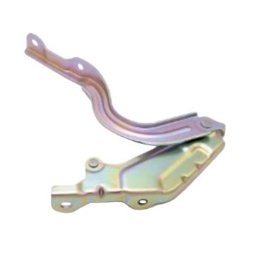 Hood Hinge Kit Right for Kia Sedona 2015-2021