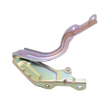 Hood Hinge Kit Left for Kia Sedona 2015-2021