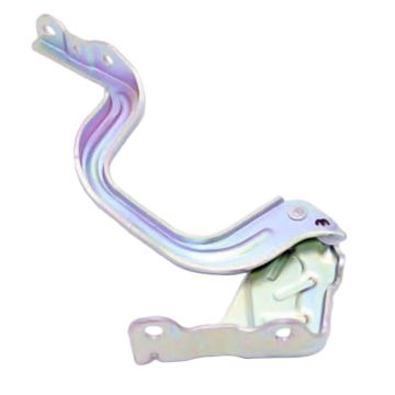 Hood Hinge Kit Right for Kia Niro 2017-2022