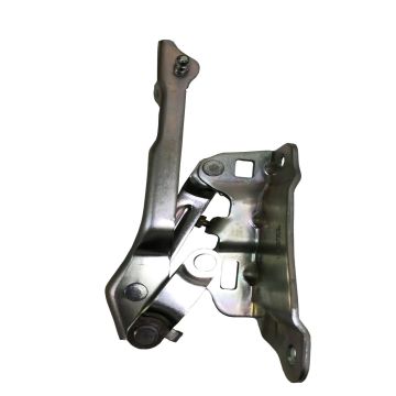 Hood Hinge Kit Right for Kia Telluride 2020-2023