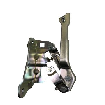 Hood Hinge Kit Left for Kia Telluride 2020-2023