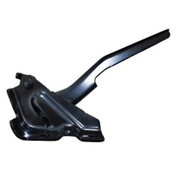 Hood Hinge Kit Right for Kia Seltos 2021-2023