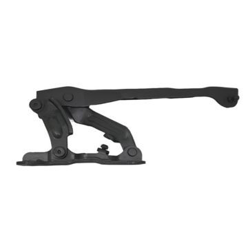 Hood Hinge Kit Right for Kia EV6 2022-2024