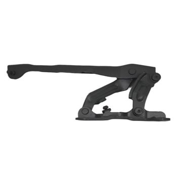 Hood Hinge Kit Left for Kia EV6 2022-2024