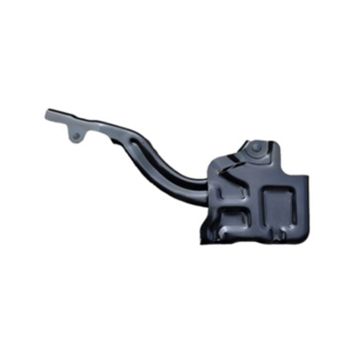 Hood Hinge Kit Left for Kia Niro Niro EV