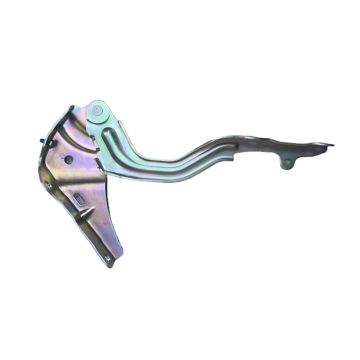 Hood Hinge Kit Left for Kia Sorento 2024-2025
