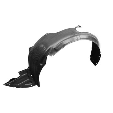 Fender Liner Left for Kia Forte Koup Forte5