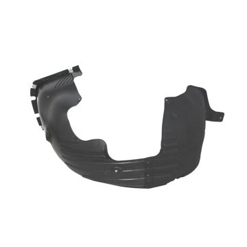 Fender Liner Right USA Built for Kia Optima S LX EX SX SXL SX Turbo EX Pack SXL Turbo EX Premium Special Edition 2019-2020