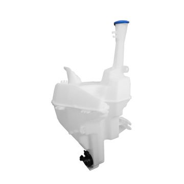 Washer Fluid Reservoir/Cap/Pump Assembly for Kia Soul 2014-2019