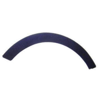 Wheel Arch Molding Front Left for Kia Sportage 2011-2016
