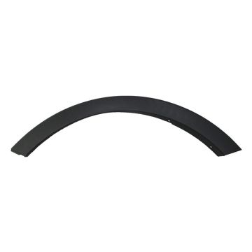 Wheel Arch Molding Front Left CAPA for Kia Sportage 2011-2016