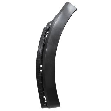 Wheel Arch Molding Front Left for Kia Sorento SX SX Limited 2019-2020