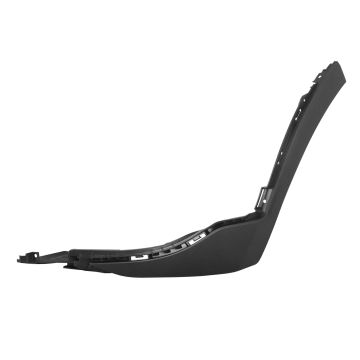 Wheel Arch Molding Front Left On Bumper for Kia Sorento L LX EX EX Premium LX+ 2019-2020