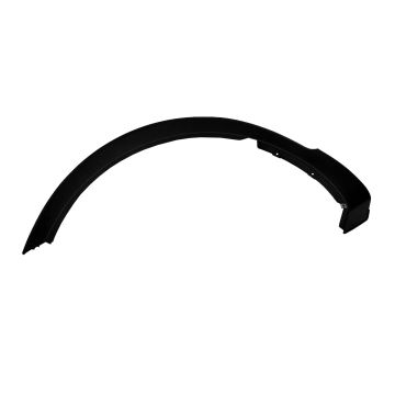 Wheel Arch Molding Front Left for Kia Telluride 2020-2024