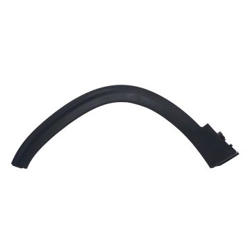 Wheel Arch Molding Front Left CAPA for Kia Seltos 2021-2023