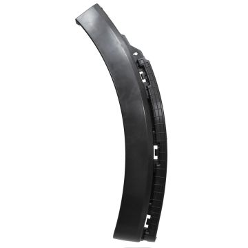 Wheel Arch Molding Front Right for Kia Sorento SX SX Limited 2019-2020