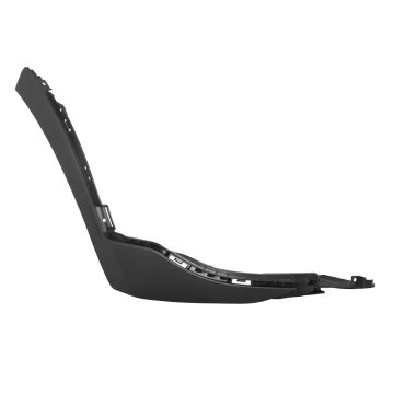 Wheel Arch Molding Front Right On Bumper for Kia Sorento L LX EX EX Premium LX+ 2019-2020