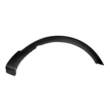 Wheel Arch Molding Front Right for Kia Telluride 2020-2024