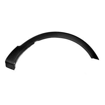 Wheel Arch Molding Front Right CAPA for Kia Telluride 2020-2024