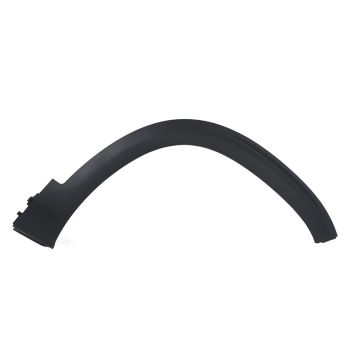 Wheel Arch Molding Front Right CAPA for Kia Seltos 2021-2023