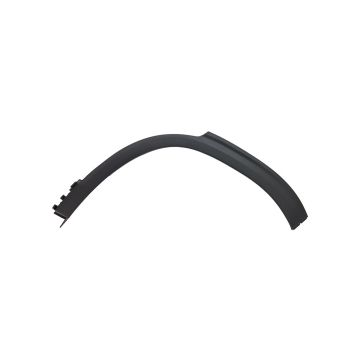 Wheel Arch Molding Rear Left CAPA for Kia Seltos 2021-2023
