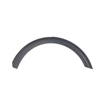 Wheel Arch Molding Rear Left Gloss Black for Kia Niro 2023-2025