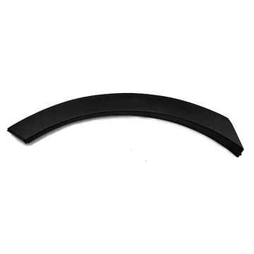 Wheel Arch Molding Rear Right On Quarter Panel for Kia Telluride 2020-2024